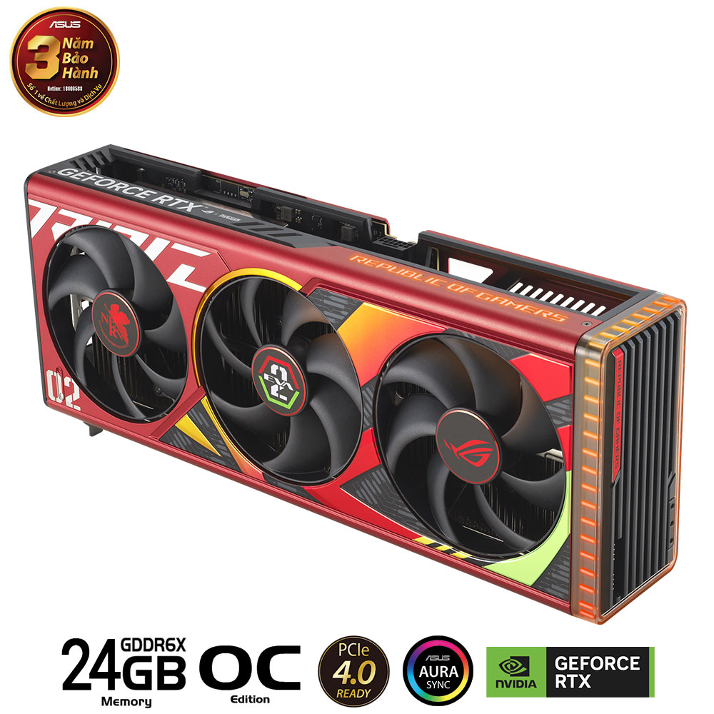 https://huyphungpc.com/huyphungpc-ASUS ROG STRIX-RTX4090-O24G-EVA-02-EDITION (5)